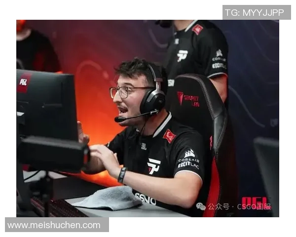 CS冬季大型锦标赛：SAW葡萄牙战队主场优势明显