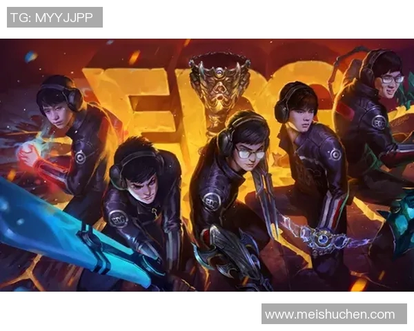 DOTASLAM大满贯赛事GaiminGladiators战队选手dyrachyo分享团队配合心得